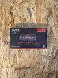 Dysk SSD PNY XLR8 CS3140 2TB