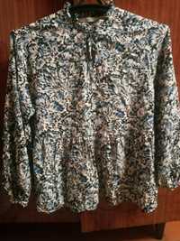 Блуза-туніка Tu 12 розмір