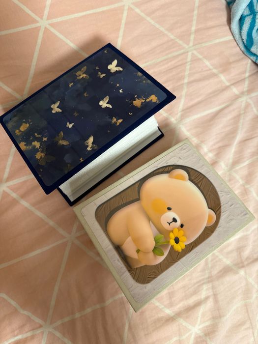 Фотоальбом для фотографій