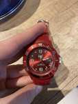 zegarek ice watch