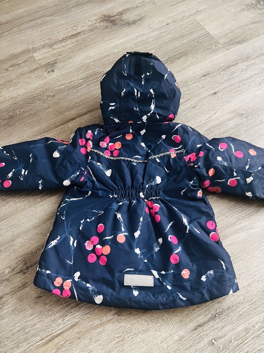 Комбінезон reima