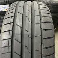 225/40R18 92Y XL Hankook Lato Letnie montaż lub wysyłka w cenie