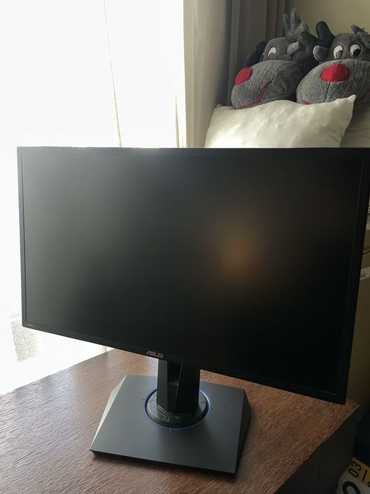 Monitor Asus Vg245H