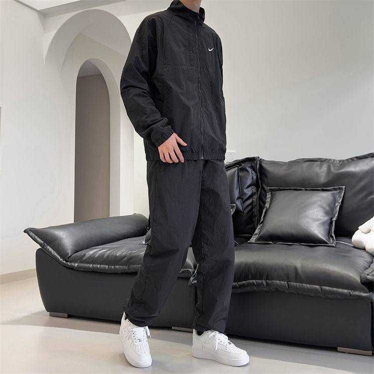 NIKE NOCTA \ найк нокта \ костюм найк