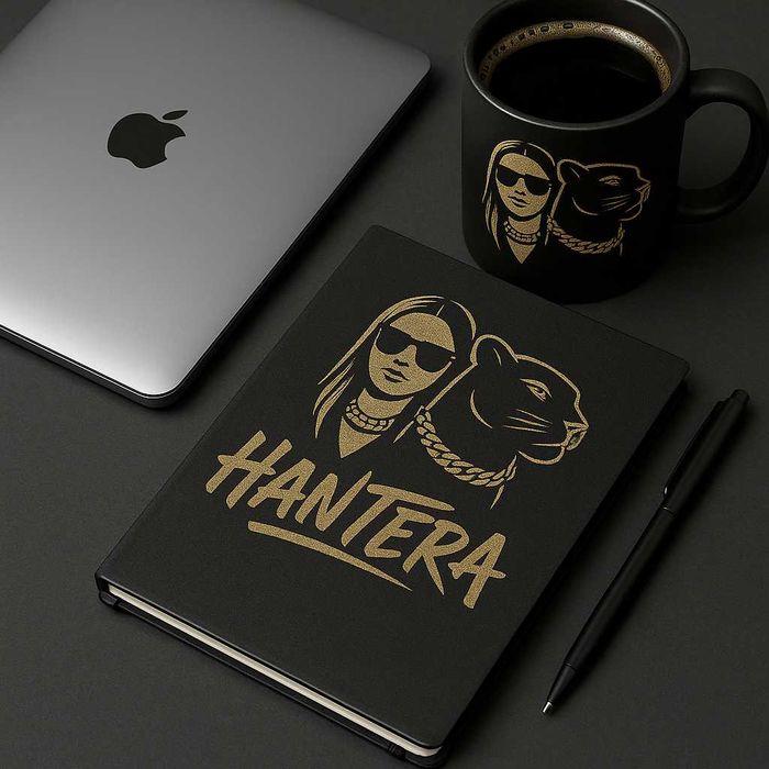 HR-супровід, кадрове агентство, рекрутер, кадровий облік