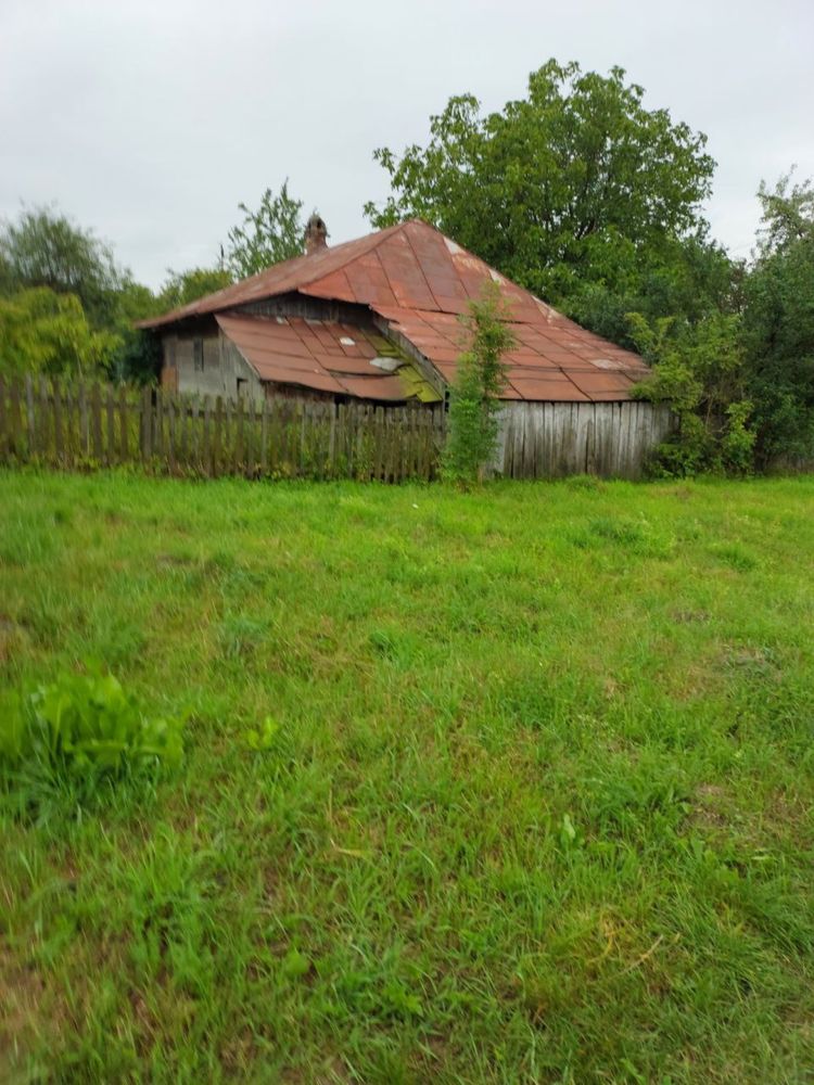 Продається Будинок в с. Пристань