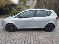 Seat Altea 1.9tdi