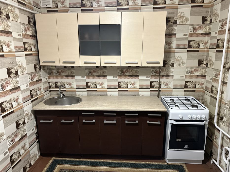 Оренда однокімнатної квартири ринок Вишенька вул Келецька. Зуп Ващука