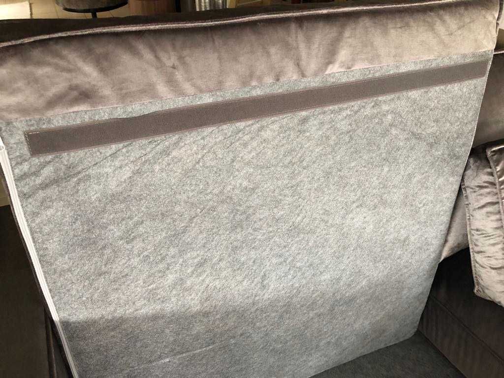 Nowy Narożnik | Sofa | Premium | luksus | salon | 3 kolory | Okazja
