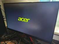 Monitor Acer Nitro VG220QBMIIX 75hz
