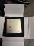 Procesor AMD Athlon 64 X2 4200