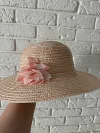 Шляпа капелюх для дівчинки LC waikiki