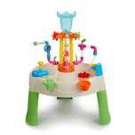 Stolik Little Tikes