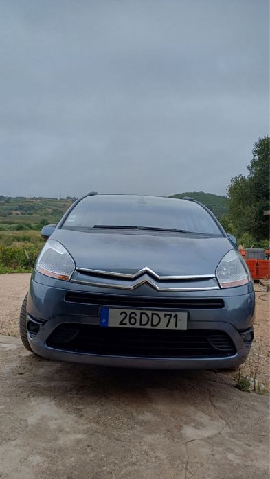 Ótimo carro para venda.