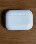 AirPods Pro.