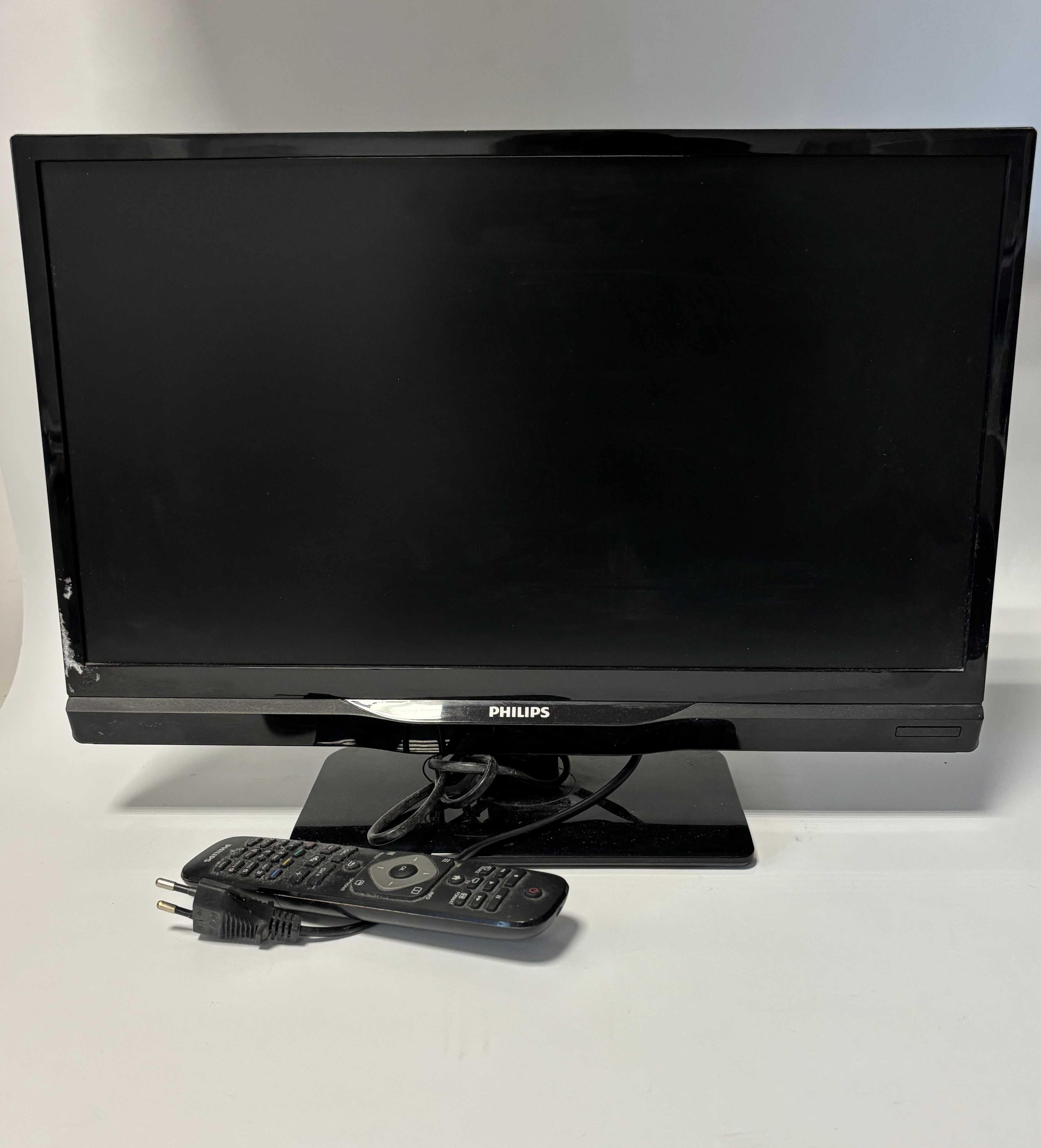 Telewizor Philips 20 cali