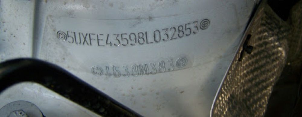 Автоекспертиза,Автокриминалист,Проверка авто с выездом