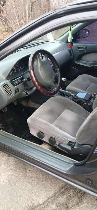 Ниссан максима 3.0