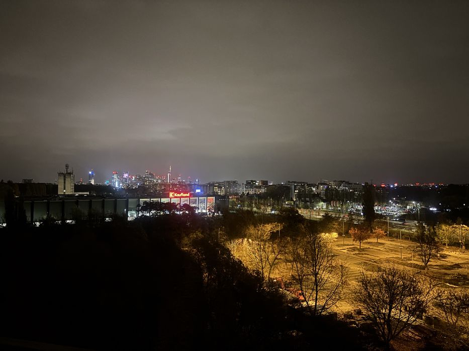 Mieszkanie do wynajecia na pograniczu Woli i Bemowa