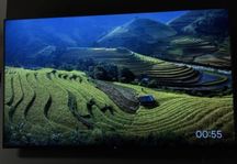 Telewizor Sony 75x90l (75cali)