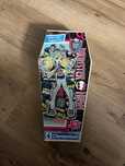 Puzzle monster high 150 szt. Polecam inne ogłoszenia