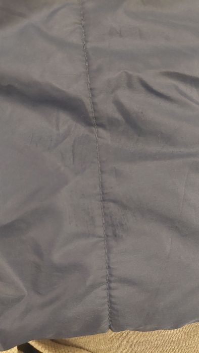 Kombinezon zimowy 98 104 narciarski na śnieg