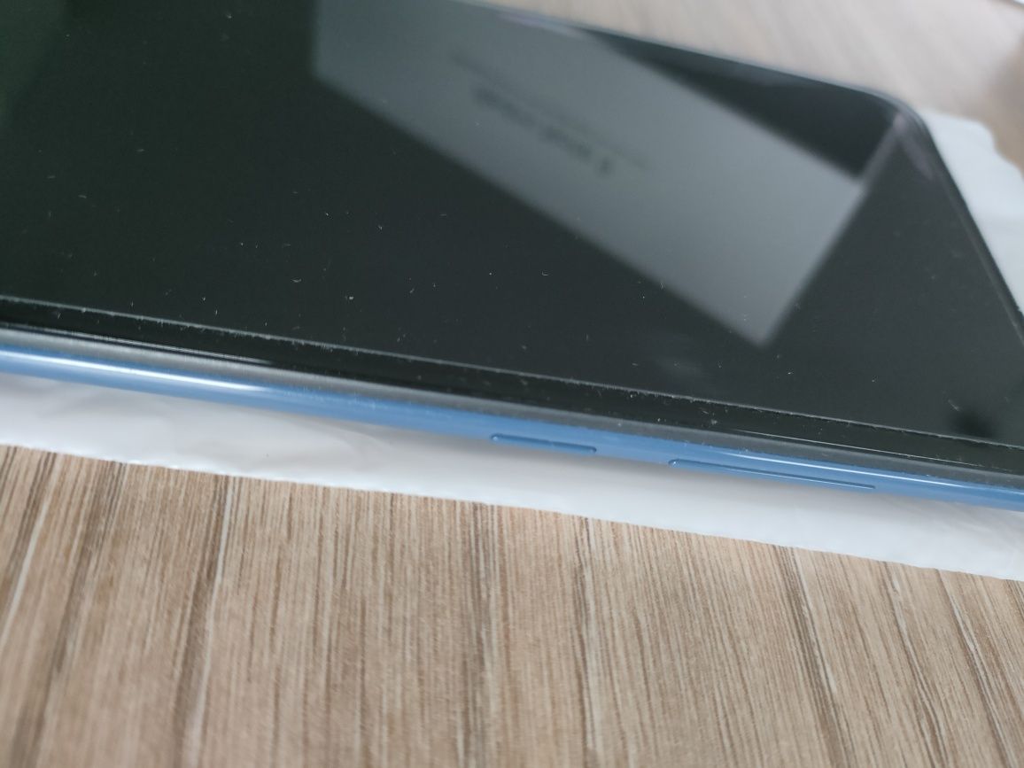 Doskonały telefon Xiaomi Redme Note 9