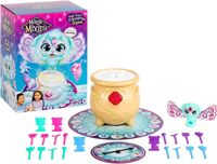 Настільна гра Magic Mixies Magic Potion Cauldron Game