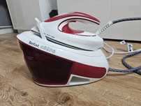 Żelazko Parowe Tefal SV8030