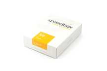 Speedbox 3.0 bosch NOWY Gwarancja