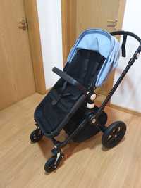 Carrinho Bugaboo Cameleon 3