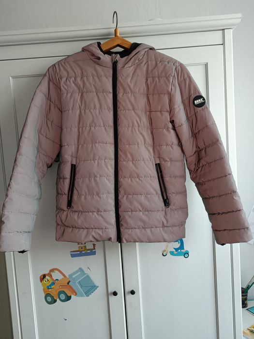 Курточка жіноча, дитчя Primark