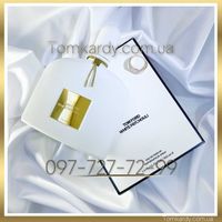 Женские духи Tom Ford White Patchouli 100 ml. Том Форд Вайт Пачули