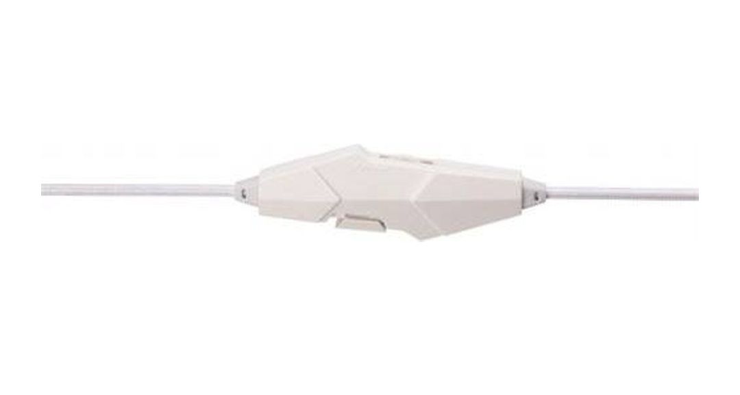 Auscultadores Gaming INDECA Cute World Gato (Over Ear - Multiplataform