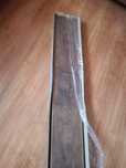 Panele Krono Original Vintage Dąb laguna VCK411P 1,5 m2