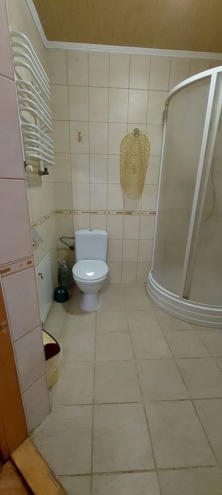 Оренда будинку номерів відпочинок готель татарів буковель карпати