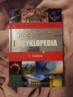 Popularna encyklopedia collins
