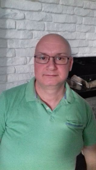 rehabilitacja i masaż z dojazdem 7 dni w tyg., dojazd też do szpitali