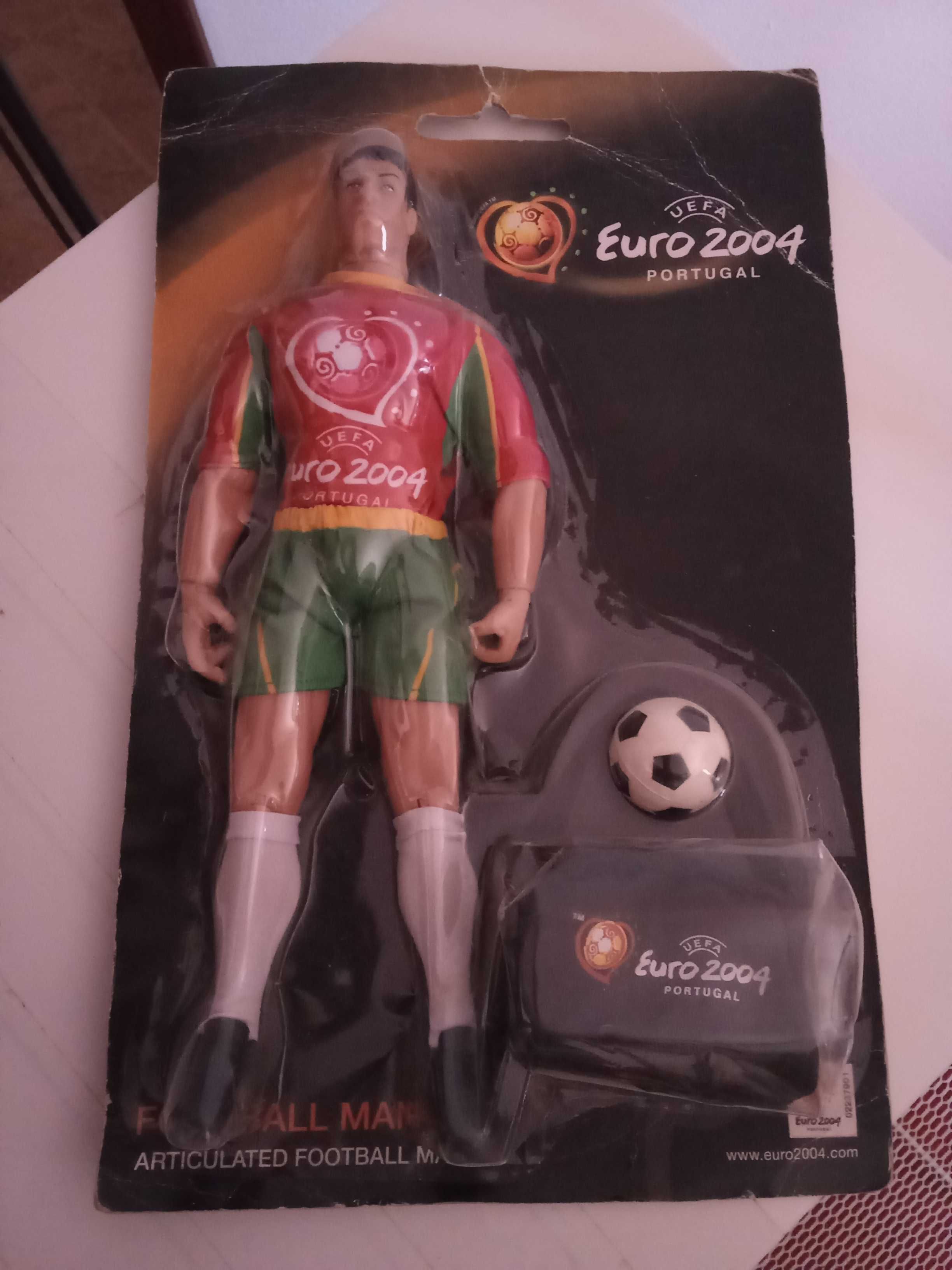 Figura Euro 2004