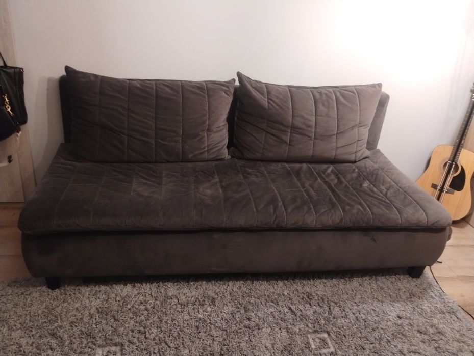 Sofa rozkładana HARRY