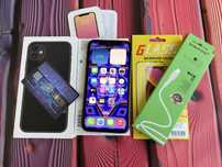 Iphone 11 64gb r-sim
