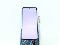 Samsung Galaxy S22 Ekran + Korpus Oryginalny Demontaż | #1629
