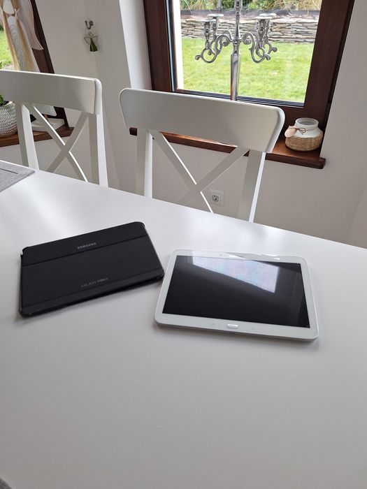 Tablet Samsung Galaxy Tab 3 SUPER STAN