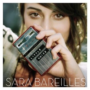 3 CDs de Sara Bareilles e Michael Bublé como Novos.