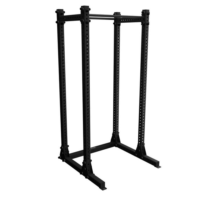 Klatka treningowa ROKK RFT-50906