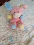 Peluche          .