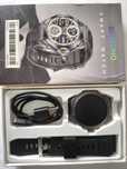 Smart Watch Senbono