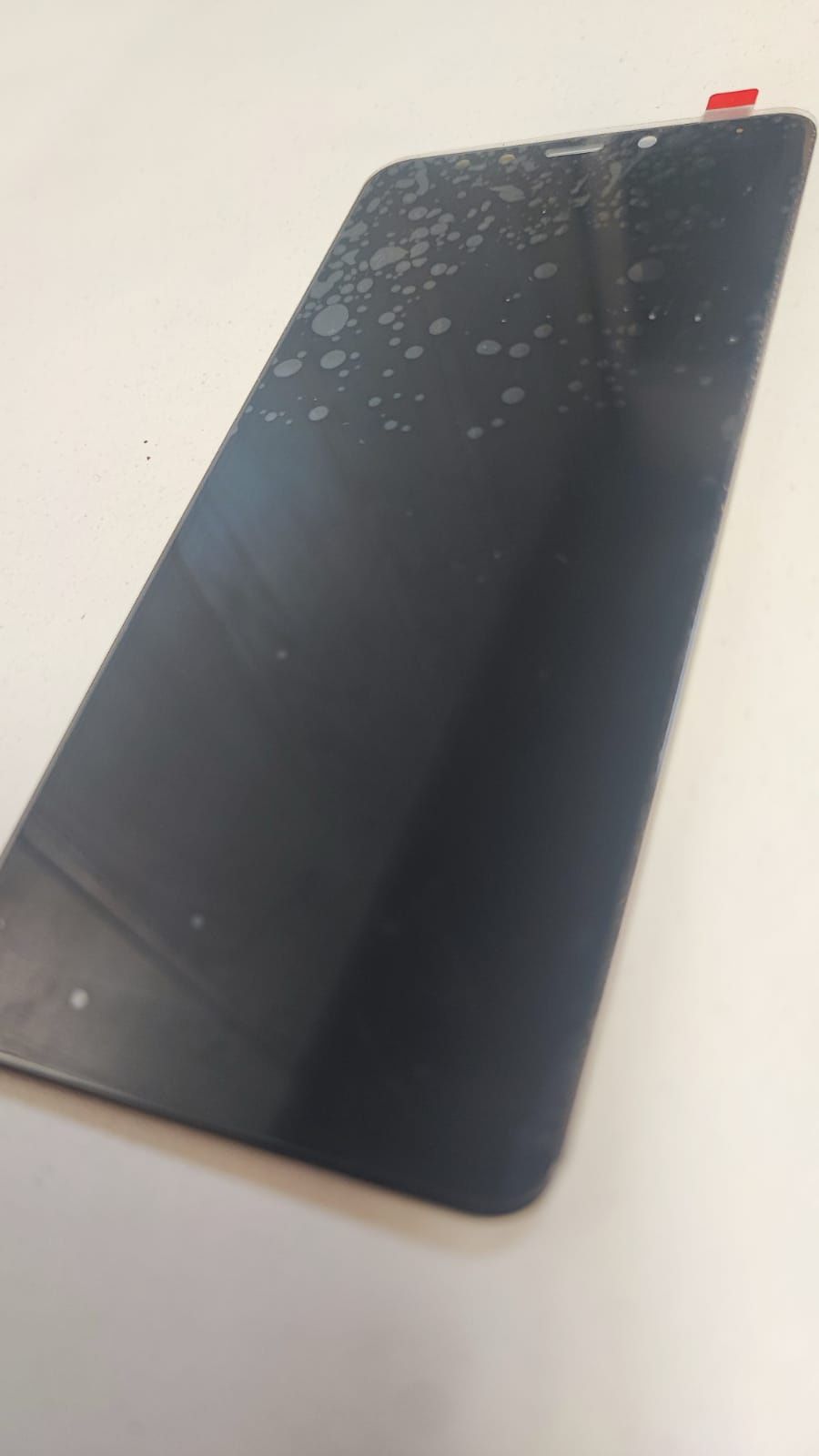 Nowy wyświetlacz Xiaomi Redmi 5,możliwość montażu lub wysylka