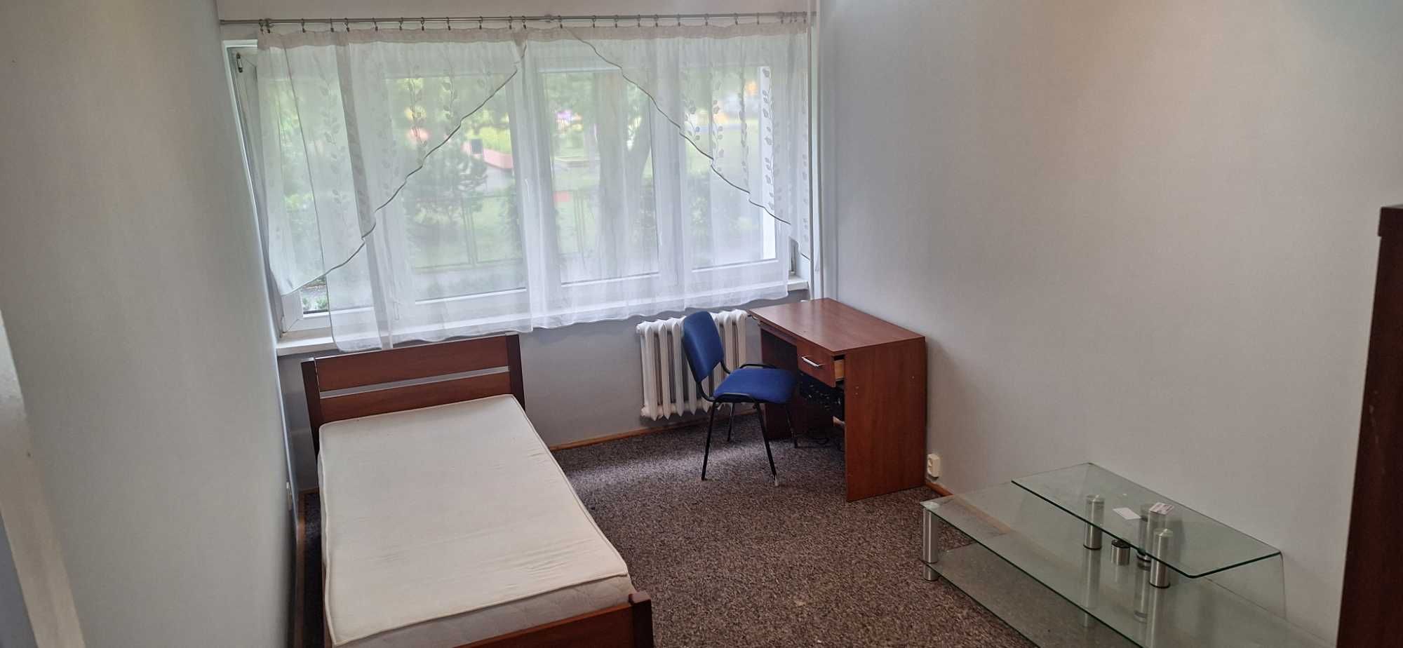 M2 pokojowe do wynajęcia-V osiedle, Konin