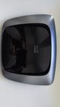 Роутер LinkSys E2000